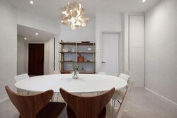River Place (D3), Condominium #556618941